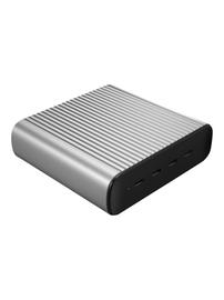 Hyper Juice - power adapter - 245 Watt