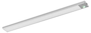 Ledvance -LED Keittiökaapin alusvalo sensorilla LINEAR LED/3,2W/5V 3000/4000/6500K