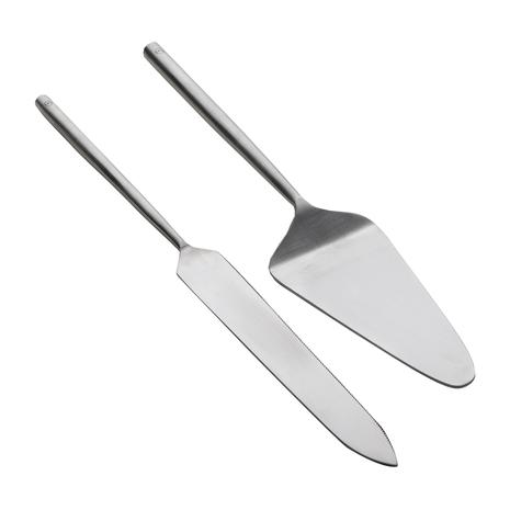 Ernst Kirchsteiger Tä¥rtbestick 2-set