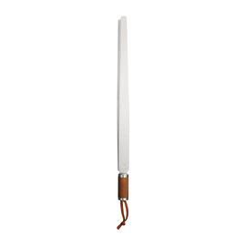 Fiskars Norden grill chef -grillipihdit