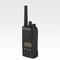 Motorola XT460, radiopuhelin – kuva 4