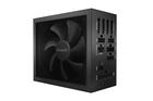 BE QUIET Dark Power 13 1000W Titanium Modular