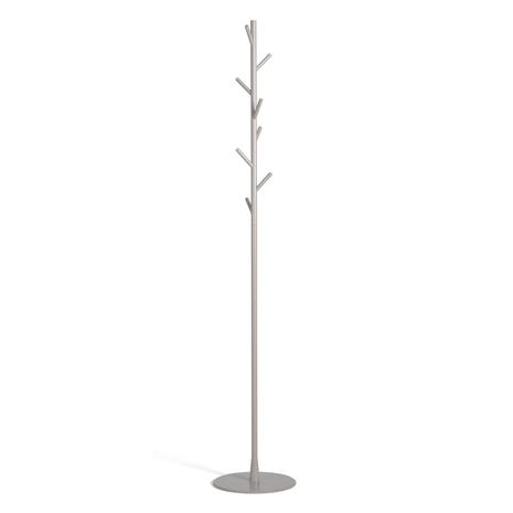 SMD Design Sticks, pystynaulakko