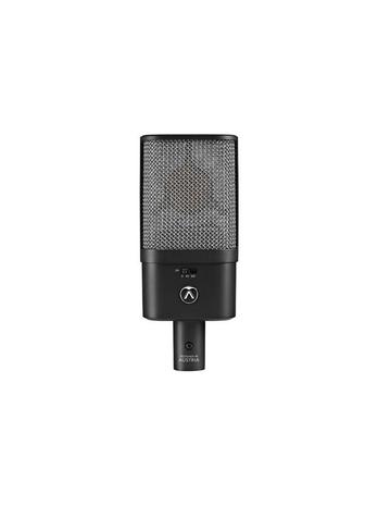 Austrian Audio OC16 Studio Set, kondensaattorimikrofoni