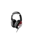 Austrian Audio Hi-X15, kuulokkeet