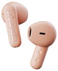 Urbanista Copenhagen, Bluetooth-nappikuulokkeet
