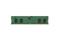 KINGSTON 8GB 5600MT/s DDR5 Non-ECC CL46 DIMM 1Rx16 – kuva 7