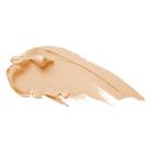 lavera Cream to powder foundation -meikkovoide 10.5 g