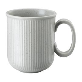 Rosenthal Thomas Clay Rock Muki 45 cl Harmaa