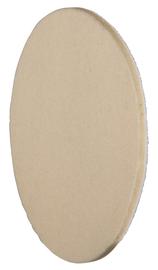Karhunkieli Makita D-74619; 150 mm