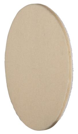 Karhunkieli Makita D-74619; 150 mm
