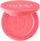 IsaDora Perfect Blush 4.5 gr No. 009 – kuva 8