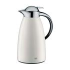 alfi Signo Thermos jug 1 liter