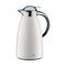 alfi Signo Thermos jug 1 liter – kuva 5