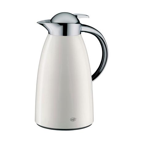 alfi Signo Thermos jug 1 liter
