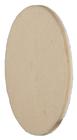 Karhunkieli Makita D-74631; 125 mm