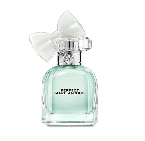 Marc Jacobs Perfect - EdT 30 ml