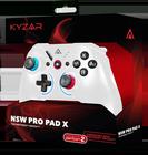 Kyzar Switch Pro, Nintendo Switch -ohjain
