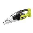 Ryobi ONE+ RHV18-0 (5133005655) 18V, rikkaimuri (ilman akkua ja laturia)
