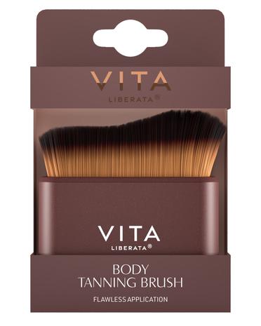 Vita Liberata Tanning Body Brush