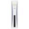 Trind Flexi File, kynsiviila – kuva 7