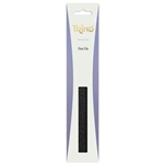 Trind Flexi File, kynsiviila