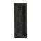 101 Copenhagen Podium maxi 80 cm Coffee – kuva 3