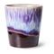 HKliving 70's muki Yeti – kuva 4