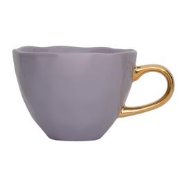 URBAN NATURE CULTURE Good morning muki 30 cl Lilac