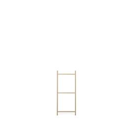 ferm LIVING Punctual 3, tikkaat