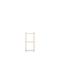 thumb90034035