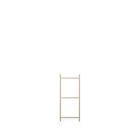 ferm LIVING Punctual 3, tikkaat
