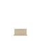 Muuto Linear System -varjostin Oak 75 cm – kuva 3