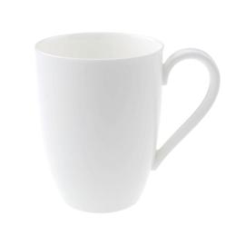 Villeroy & Boch Royal muki 35 cl