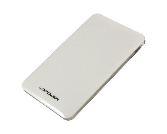 LC Power LC-25BU3