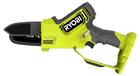 Ryobi ONE+ RY18PSX10A-0 (5133005433) 18V, akkuoksasaha (ilman akkua ja laturia)