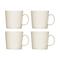 Iittala Teema, mukit 0,3 L, 4 kpl – kuva 7