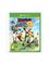 Asterix & Obelix XXL2, Xbox One -peli – kuva 2