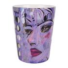 Muki Moonlight Queen 35 cl Laventeli