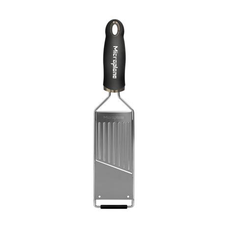 Microplane Gourmet slicer