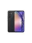 Samsung Galaxy A54 5G 8/128GB, älypuhelin