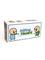 Joking Hazard LAUTA – kuva 3