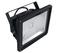 Atomic 30 COB UV (IP54) – kuva 3
