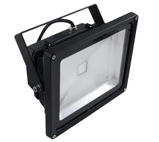 Atomic 30 COB UV (IP54)