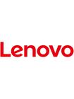 Lenovo TruDDR4 - DDR4 - module - 16 GB - DIMM 288-pin - 3200 MHz / PC4-25600 - registered