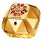 Paco Rabanne Lady Million Royal - EdP 80 ml – kuva 8