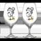 Kosta Boda All About You Olut 40 Cl 2-pakkaus Cheers To You - Olutlasit Lasi Kirkas - 7092332 – kuva 8