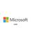 Microsoft SharePoint-palvelimen standardi-CAL - – kuva 2