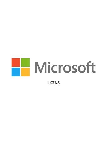 Microsoft SharePoint-palvelimen standardi-CAL -