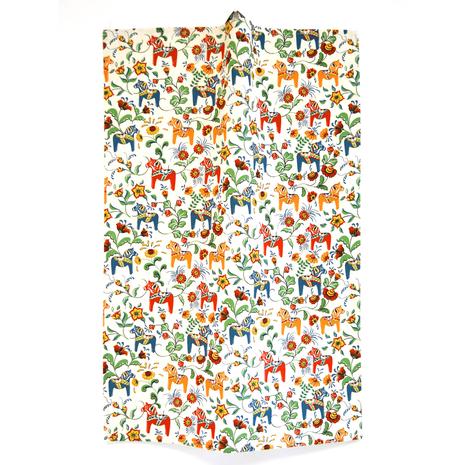 Arvidssons Textil Leksand mini, keittiöpyyhe